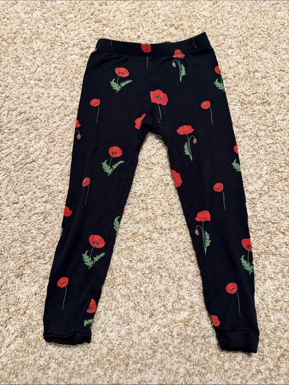 Kyte BABY bundle two
